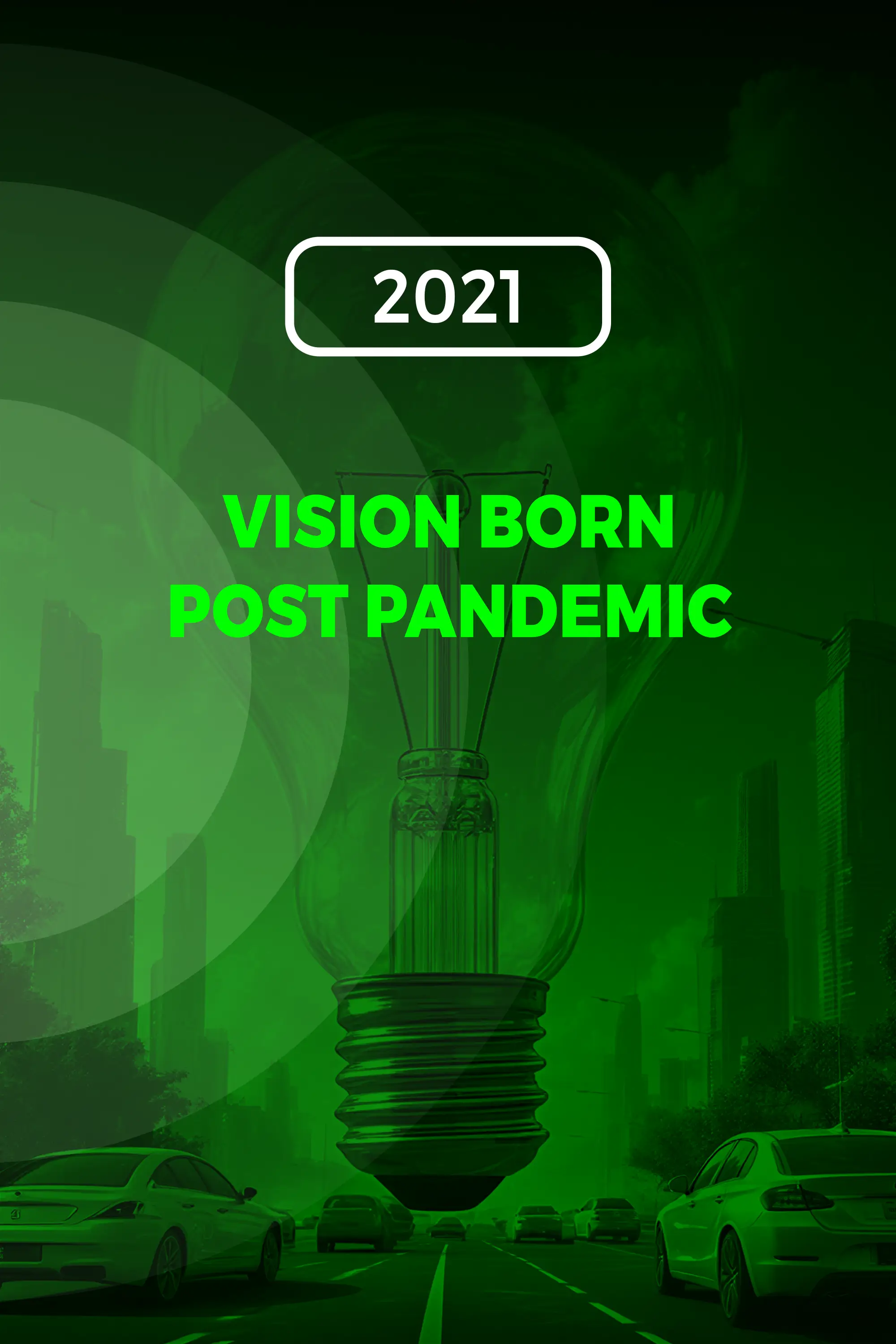 2021