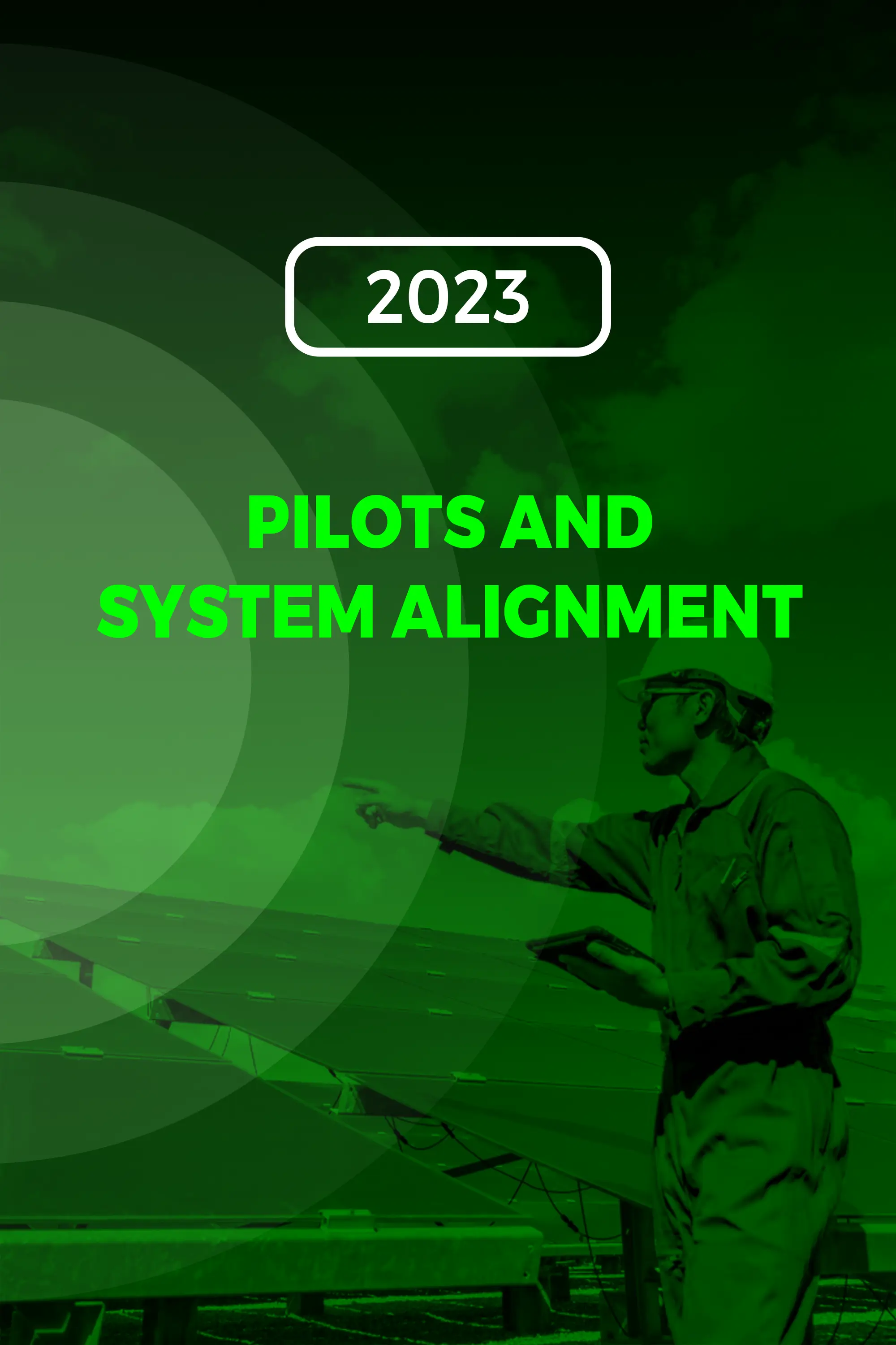 2023