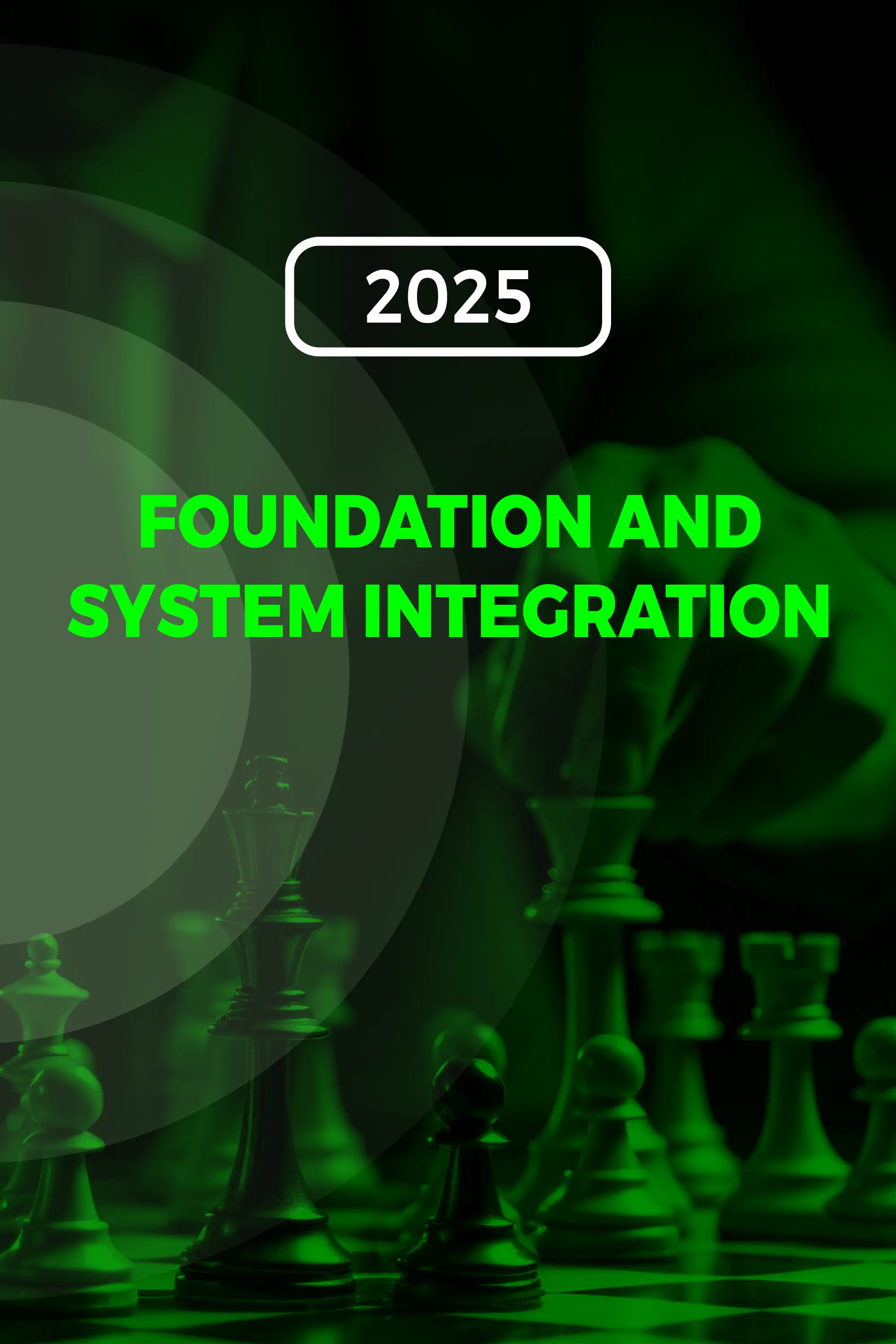 2025